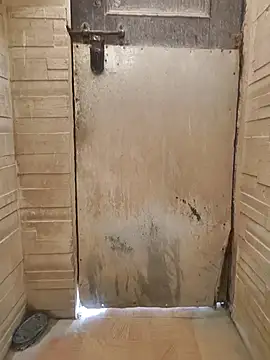 saura545 online show from 04/12/26, 02:59