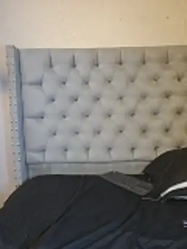 Snapshot of ivy_leee chatting on 04/10/26, 08:05 ivy leee online show from 04/10/26, 08:05