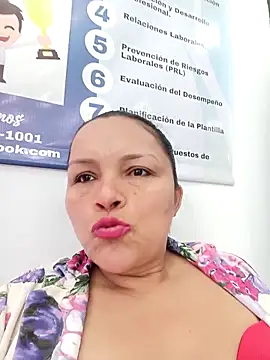 Any-77 online show from 04/08/26, 03:46