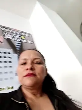 Any-77 online show from 04/01/26, 02:36