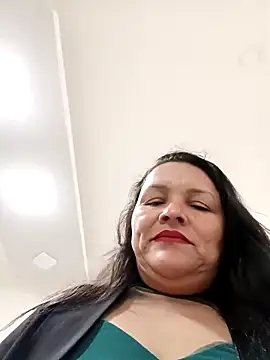 Any-77 online show from 04/06/26, 01:45