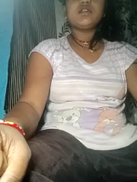 pooja--10 online show from 03/26/26, 09:18