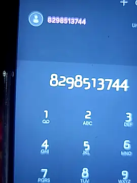 Snapshot of pooja--10 chatting on 05/14/26, 06:27 pooja--10 online show from 05/14/26, 06:27