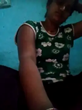 pooja--10 online show from 03/28/26, 07:42