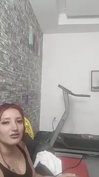 sarah Tomson online show from 03/25/26, 11:03