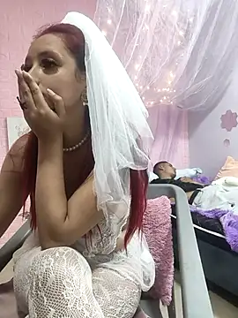 sarah Tomson online show from 04/09/26, 06:19