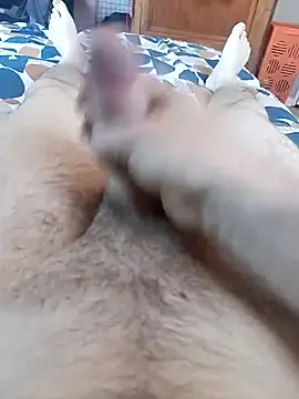 alpha69098 online show from 04/08/26, 03:24