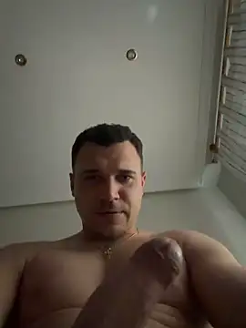 Snapshot of boiche chatting on 06/01/26, 04:06 boiche online show from 06/01/26, 04:06
