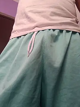 Bruce Wayne188 online show from 04/04/26, 12:45