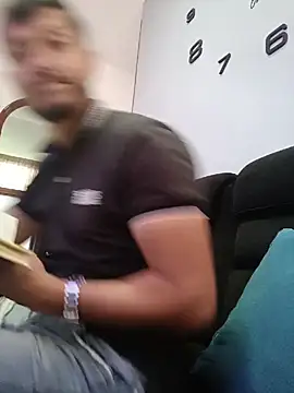 Bruce Wayne188 online show from 03/27/26, 12:17