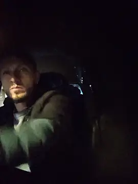 Bruce Wayne188 online show from 04/12/26, 05:54