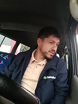 Bruce Wayne188 online show from 04/21/26, 11:39