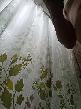 Bruce Wayne188 online show from 04/10/26, 05:31