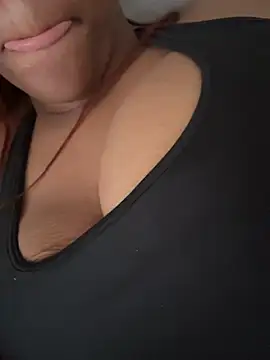 WetCaramel2 online show from 07/16/26, 11:57