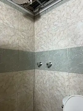 antonela bb online show from 04/20/26, 11:24