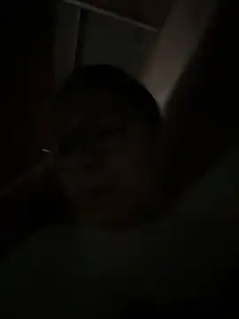 antonela bb online show from 04/09/26, 12:33