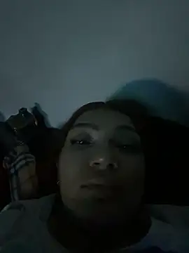 antonela bb online show from 03/26/26, 02:32