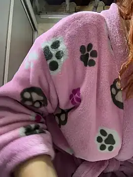 antonela bb online show from 04/27/26, 11:30