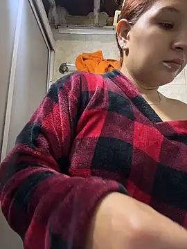 antonela bb online show from 04/22/26, 11:28