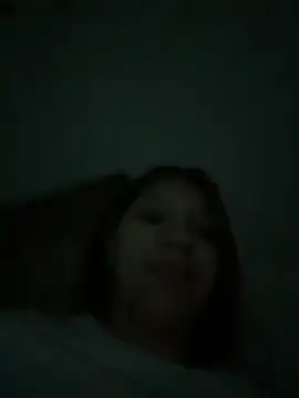 antonela bb online show from 03/30/26, 11:44