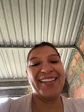 antonela bb online show from 03/28/26, 03:24