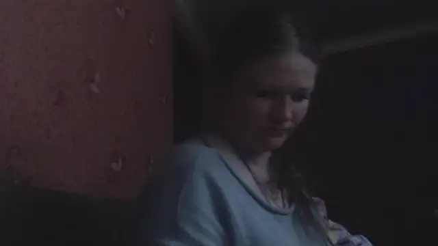 Snapshot of CharleyReid chatting on 06/01/26, 04:06 CharleyReid online show from 06/01/26, 04:06