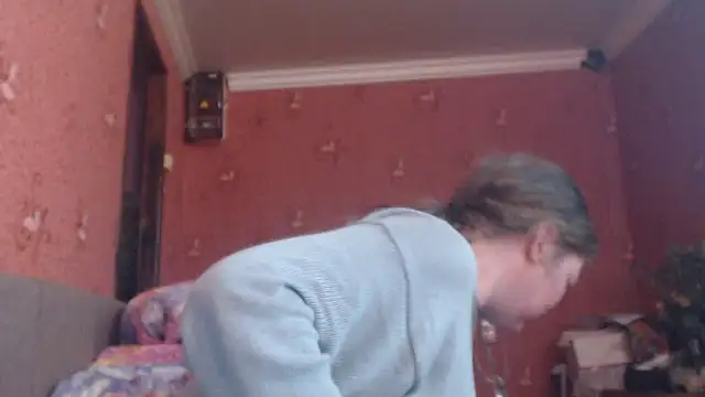 Snapshot of CharleyReid chatting on 06/04/26, 03:55 CharleyReid online show from 06/04/26, 03:55