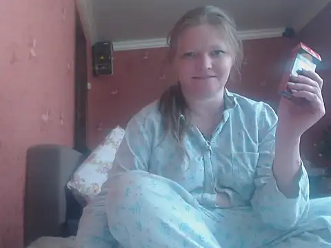 CharleyReid online show from 05/16/26, 12:15