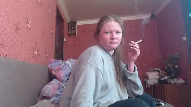 Snapshot of CharleyReid chatting on 06/05/26, 04:06 CharleyReid online show from 06/05/26, 04:06