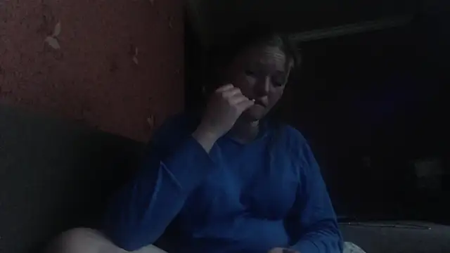 CharleyReid online show from 05/30/26, 10:54