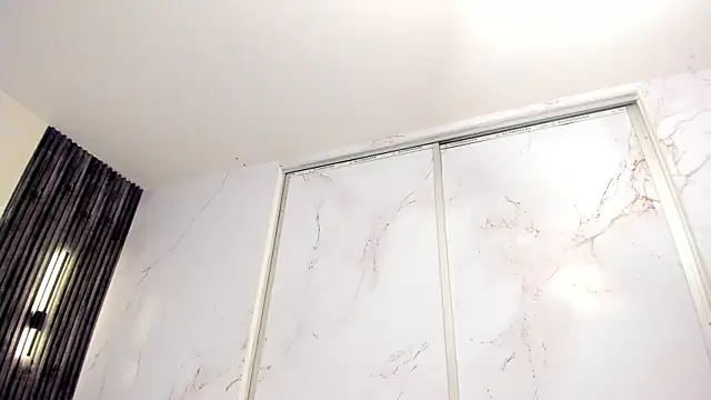 Andeuw   online show from 03/29/26, 02:41