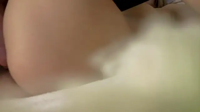 Snapshot of shalomm_ chatting on 04/03/26, 03:02 shalomm online show from 04/03/26, 03:02