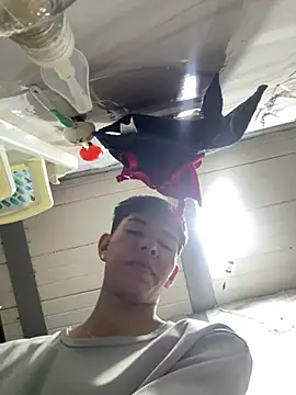 CAROLYNFOSTER online show from 04/08/26, 02:35