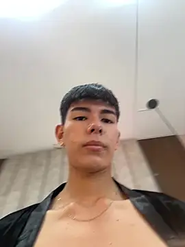 CAROLYNFOSTER online show from 04/13/26, 04:55