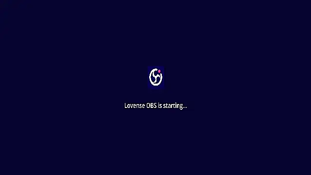 SofiaBanks  online show from 05/23/26, 07:02