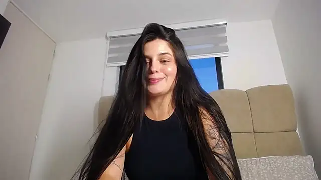 SofiaBanks  online show from 05/18/26, 11:20
