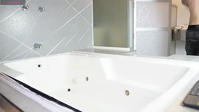 Brad Scot Patrick online show from 04/08/26, 07:26