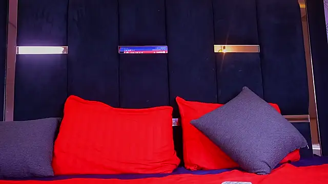 Brad Scot Patrick online show from 04/14/26, 07:19