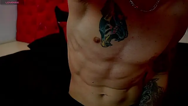 Brad Scot Patrick online show from 03/31/26, 08:33