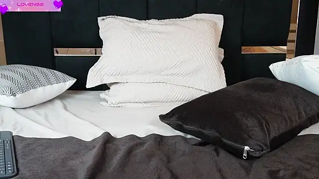 Brad Scot Patrick online show from 04/05/26, 07:31