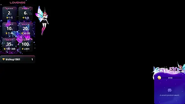 odetteraine online show from 04/23/26, 02:51