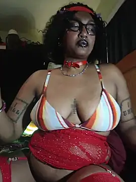 BdyNdSol online show from 05/09/26, 02:37