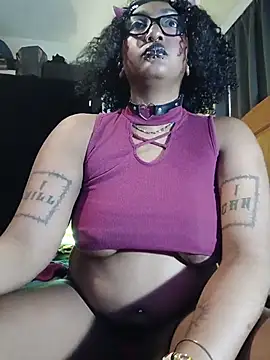 BdyNdSol online show from 05/17/26, 03:06