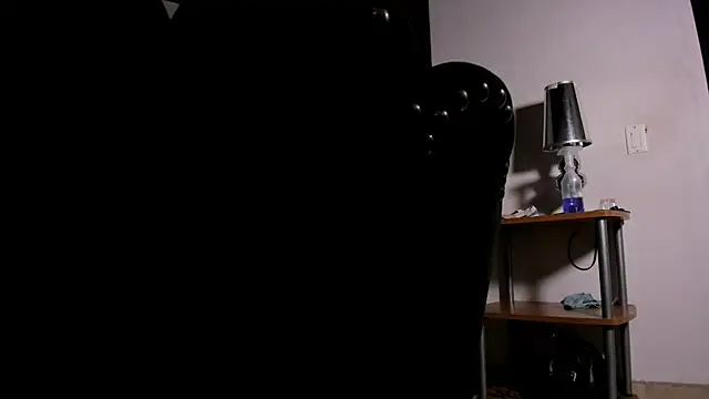 Miss KhalifaDoll online show from 04/04/26, 12:39