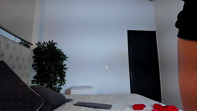 Miss KhalifaDoll online show from 07/11/26, 03:29