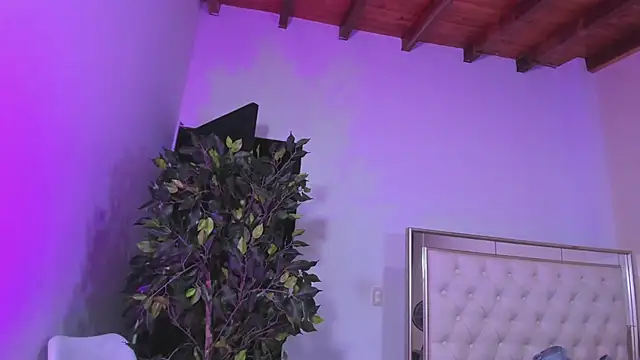 Miss KhalifaDoll online show from 03/31/26, 03:41