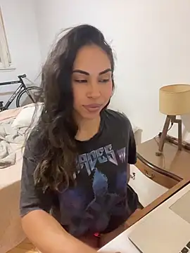 jessens147 online show from 04/16/26, 02:34