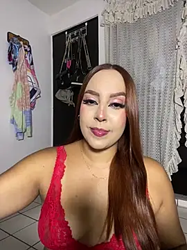 Snapshot of victoria_luxx_ chatting on 04/15/26, 03:56 victoria luxx online show from 04/15/26, 03:56