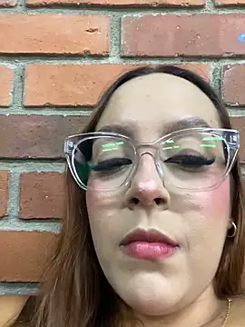 victoria luxx  online show from 03/27/26, 08:21