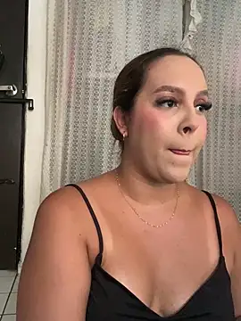 victoria luxx  online show from 03/26/26, 10:40